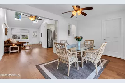 604 Monmouth Avenue, Spring Lake, NJ 07762 - Photo 12