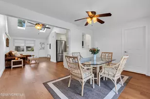 604 Monmouth Ave, Spring Lake, NJ 07762 - Photo 12