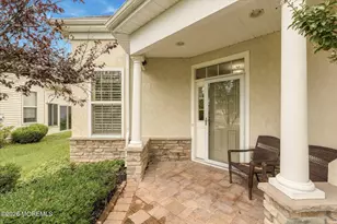 7 Norwalk Ln, Barnegat, NJ 08005 - Photo 4