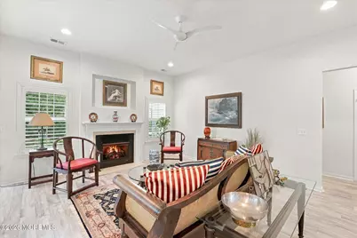 7 Norwalk Lane, Barnegat, NJ 08005 - Photo 22