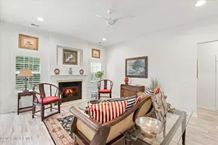 7 Norwalk Ln, Barnegat, NJ 08005 - Photo 22