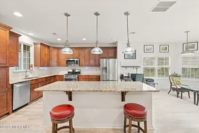 7 Norwalk Lane, Barnegat, NJ 08005 - Photo 28