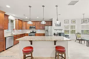 7 Norwalk Ln, Barnegat, NJ 08005 - Photo 28