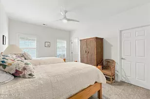7 Norwalk Ln, Barnegat, NJ 08005 - Photo 34