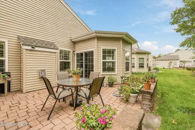 7 Norwalk Lane, Barnegat, NJ 08005 - Photo 6