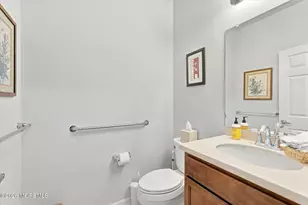 7 Norwalk Ln, Barnegat, NJ 08005 - Photo 16