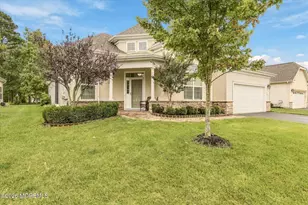 7 Norwalk Ln, Barnegat, NJ 08005 - Photo 1
