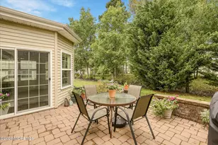 7 Norwalk Ln, Barnegat, NJ 08005 - Photo 8