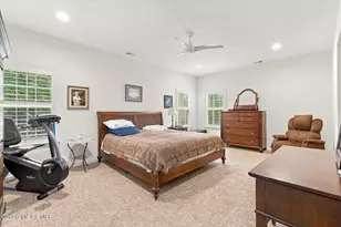7 Norwalk Ln, Barnegat, NJ 08005 - Photo 36