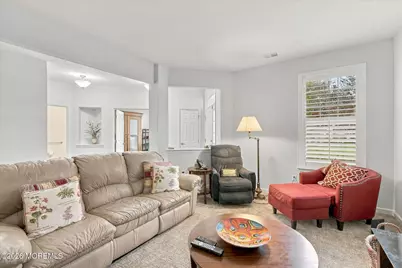 7 Norwalk Lane, Barnegat, NJ 08005 - Photo 12