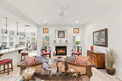 7 Norwalk Lane, Barnegat, NJ 08005 - Photo 24