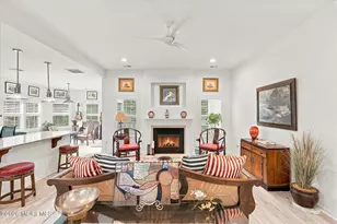 7 Norwalk Ln, Barnegat, NJ 08005 - Photo 24