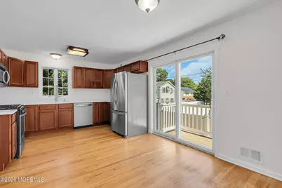 4 Wood Avenue, Port Monmouth, NJ 07758 - Photo 12