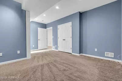4 Wood Avenue, Port Monmouth, NJ 07758 - Photo 30