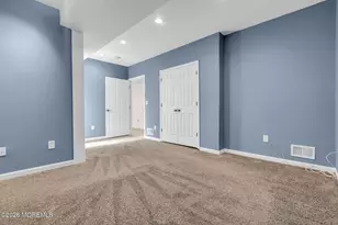4 Wood Ave, Port Monmouth, NJ 07758 - Photo 30