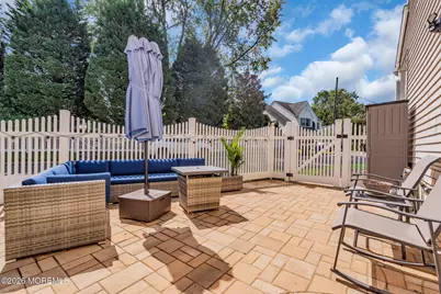 4 Wood Avenue, Port Monmouth, NJ 07758 - Photo 36