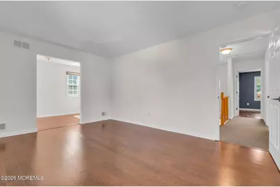 4 Wood Avenue, Port Monmouth, NJ 07758 - Photo 18