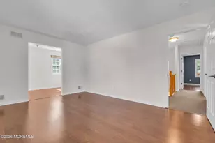 4 Wood Ave, Port Monmouth, NJ 07758 - Photo 18