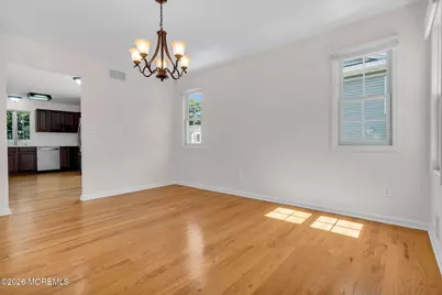 4 Wood Avenue, Port Monmouth, NJ 07758 - Photo 10