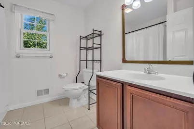 4 Wood Avenue, Port Monmouth, NJ 07758 - Photo 20