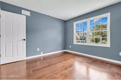 4 Wood Avenue, Port Monmouth, NJ 07758 - Photo 24