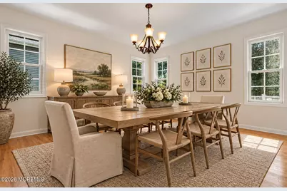 4 Wood Avenue, Port Monmouth, NJ 07758 - Photo 8