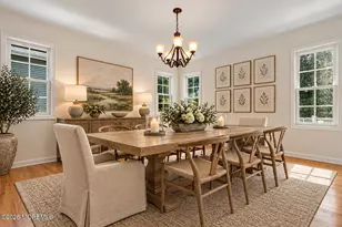 4 Wood Ave, Port Monmouth, NJ 07758 - Photo 8