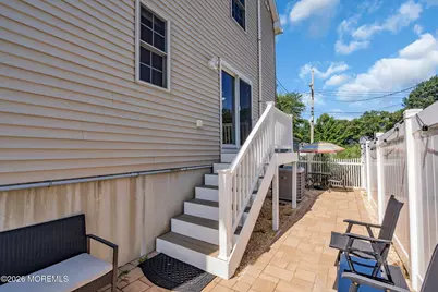 4 Wood Avenue, Port Monmouth, NJ 07758 - Photo 34