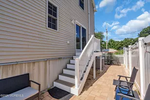 4 Wood Ave, Port Monmouth, NJ 07758 - Photo 34