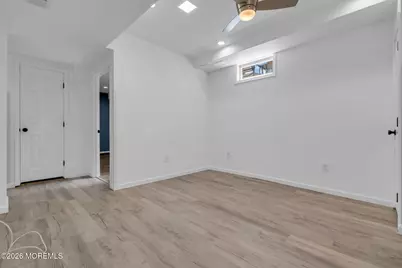 4 Wood Avenue, Port Monmouth, NJ 07758 - Photo 26