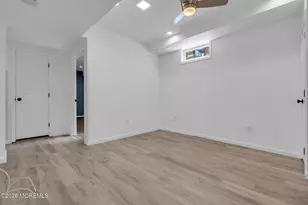 4 Wood Ave, Port Monmouth, NJ 07758 - Photo 26