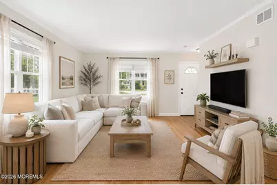 4 Wood Avenue, Port Monmouth, NJ 07758 - Photo 4