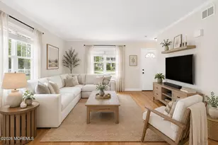 4 Wood Ave, Port Monmouth, NJ 07758 - Photo 4