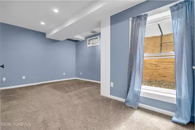 4 Wood Avenue, Port Monmouth, NJ 07758 - Photo 28