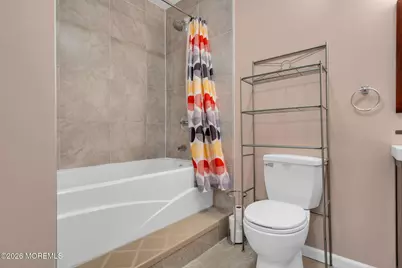 4 Wood Avenue, Port Monmouth, NJ 07758 - Photo 32