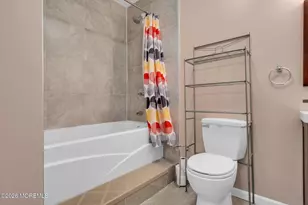 4 Wood Ave, Port Monmouth, NJ 07758 - Photo 32