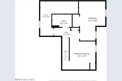 4 Wood Avenue, Port Monmouth, NJ 07758 - Photo 40