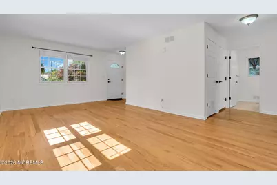4 Wood Avenue, Port Monmouth, NJ 07758 - Photo 6