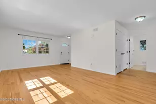 4 Wood Ave, Port Monmouth, NJ 07758 - Photo 6