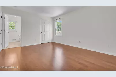 4 Wood Avenue, Port Monmouth, NJ 07758 - Photo 16