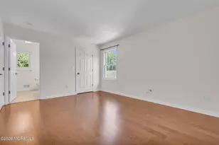 4 Wood Ave, Port Monmouth, NJ 07758 - Photo 16