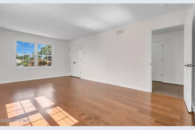 4 Wood Avenue, Port Monmouth, NJ 07758 - Photo 22