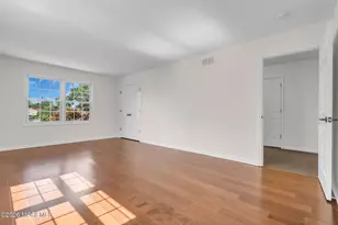 4 Wood Ave, Port Monmouth, NJ 07758 - Photo 22