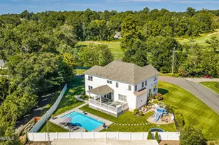 93 Flag Point Rd, Toms River Township, NJ 08753 - Photo 70