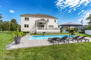 93 Flag Point Rd, Toms River Township, NJ 08753 - Photo 2