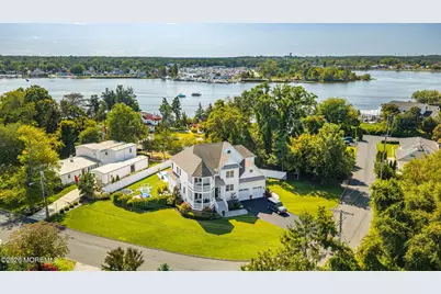 93 Flag Point Road, Toms River Township, NJ 08753 - Photo 66