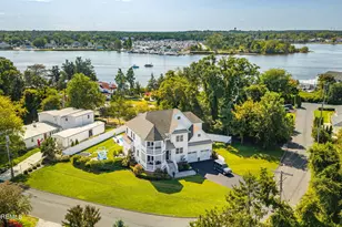 93 Flag Point Rd, Toms River Township, NJ 08753 - Photo 66