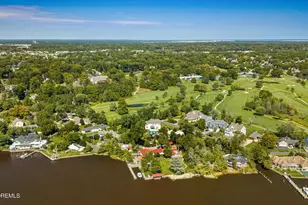 93 Flag Point Rd, Toms River Township, NJ 08753 - Photo 114