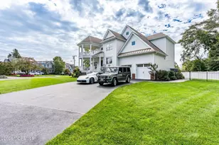93 Flag Point Rd, Toms River Township, NJ 08753 - Photo 82