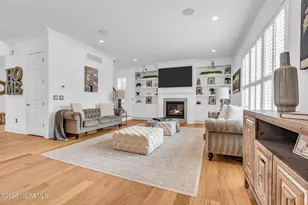 93 Flag Point Rd, Toms River Township, NJ 08753 - Photo 24
